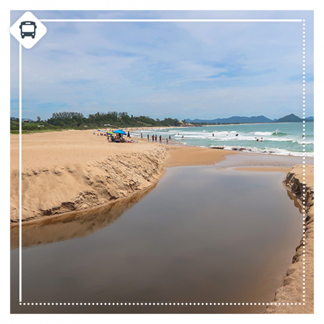 BRASIL | GAROPABA 2026