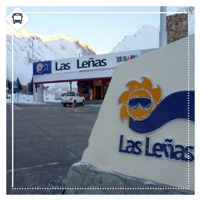 SAN RAFAEL | VACACIONES DE JULIO