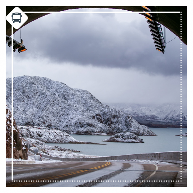 MENDOZA | VACACIONES