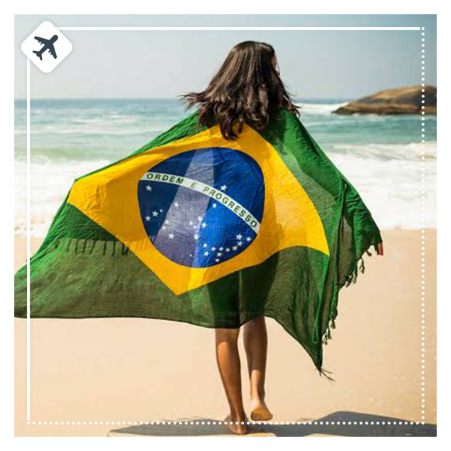 CANASVIEIRAS 2027 | AÉREO