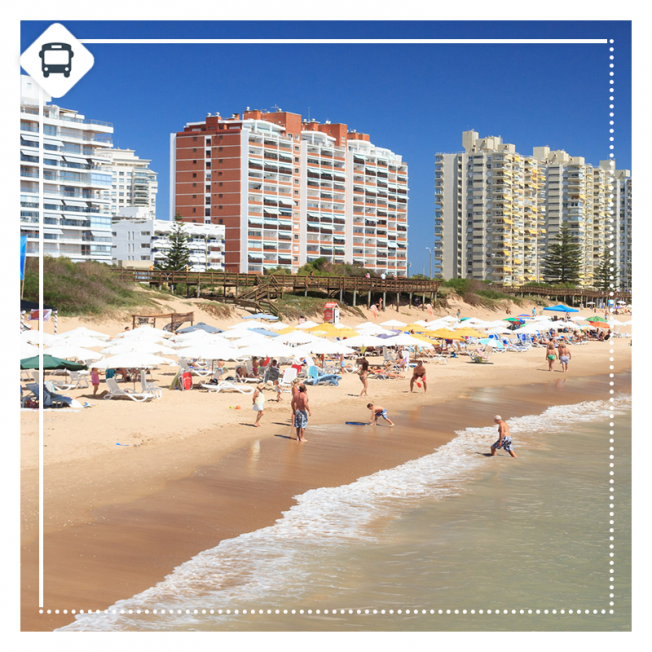 PIRIÁPOLIS | URUGUAY 2026