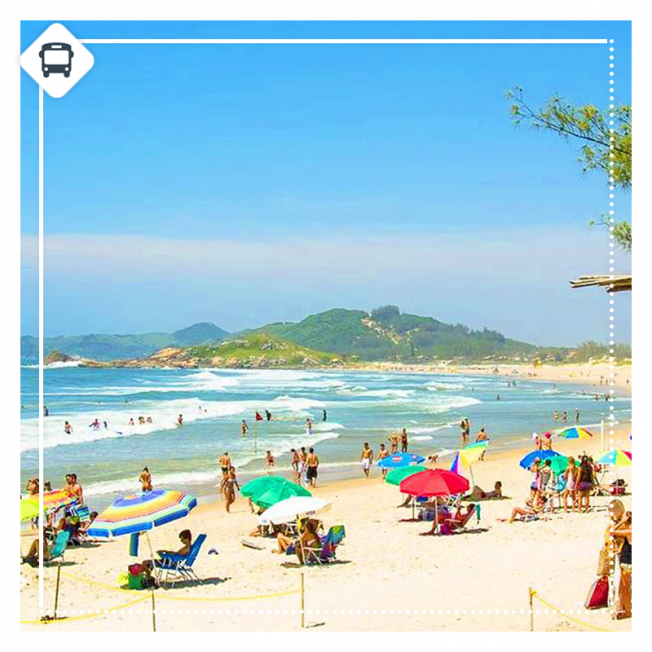 BRASIL | FERRUGEN 2026